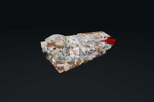 Property thumbnail 35