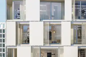 Property thumbnail 20