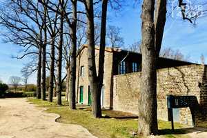 Property thumbnail 48