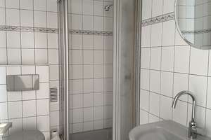 Elegante 2-Zimmer-Eigentumswohnung mit Marmorboden und Balkon – im Herzen von Dortmund-Hombruch – Die vollständige Adresse der Immobilie erhältst du vom Anbieter., 44225 Hombruch (Ortsteil), Dortmund – Vorschaubild 9