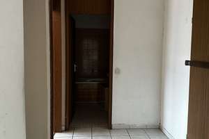 Geräumige 2-ZKB-Wohnung in Käfertal zu vermieten! – Käfertaler Straße 181, 68167 Neckarstadt-Ost/Wohlgelegen, Mannheim – Vorschaubild 8