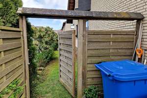 Düren Lendersdorf, Doppelhaushälfte mit Keller, Garten und Garage in ruhiger Lage am Feldrand – Die vollständige Adresse der Immobilie erhältst du vom Anbieter., 52355 Lendersdorf, Düren – Vorschaubild 40