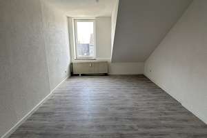 ** Frisch kernsanierte 5-Zimmer-Wohnung im Altbau Dachgeschoss ** – Die vollständige Adresse der Immobilie erhältst du vom Anbieter., 45891 Erle, Gelsenkirchen – Vorschaubild 4