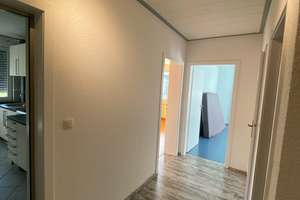 Wohnen im grünen Duisburger Süden: 2,5 Zimmer in Buchholz – Tiroler Straße 16, 47249 Buchholz, Duisburg – Vorschaubild 4