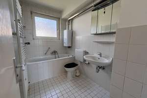 Schöne 3-Zimmer Wohnung in Siegen – Hardenbergstr.  27, 57072 Siegen, Siegen – Vorschaubild 6