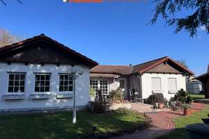Super sonniger Bungalow in top Lage – Graf-Adolf-Str. 35a, 58730 Fröndenberg/Ruhr – Vorschaubild 2
