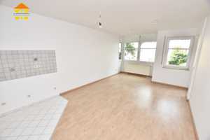 Ideal zur Kapitalanlage - vermietete 2-Raum-Wohnung mit Balkon u. TG-Stpl – Georg-Landgraf-Straße 23, 9112 Chemnitz – Vorschaubild 9