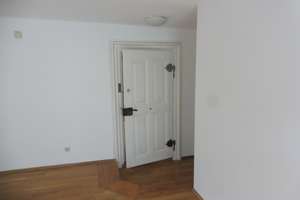 Top 2-Zimmer-Wohnung – Die vollständige Adresse der Immobilie erhältst du vom Anbieter., 93047 Innenstadt, Regensburg – Vorschaubild 4