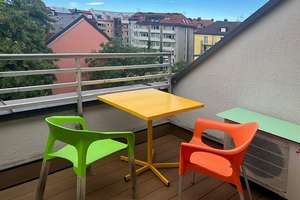 Property thumbnail 15