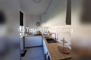 Tauschwohnung: Biete 3 Zimmer in Treptow suche ab 3 Zimmer – Die vollständige Adresse der Immobilie erhältst du vom Anbieter., 12435 Plänterwald, Berlin – Vorschaubild 8