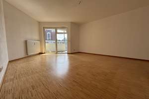 Schöne 1 Zimmerwohnung zur Miete in Hamburg- Neustadt - Wentzel Dr. – Gerstäcker Str. 5, 20459 Neustadt, Hamburg – Vorschaubild 3