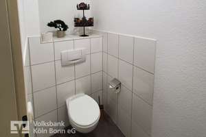 Erdgeschosswohnung in Köln-Ehrenfeld – Die vollständige Adresse der Immobilie erhältst du vom Anbieter., 50825 Ehrenfeld (Ortsteil), Köln – Vorschaubild 12