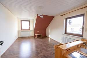 1-2 Familien Haus in toller Lage in Großhabersdorf / Haus kaufen – Die vollständige Adresse der Immobilie erhältst du vom Anbieter., 90613 Großhabersdorf – Vorschaubild 11