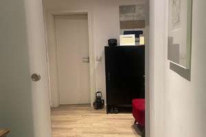 Property thumbnail 13