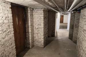 Ein Traum von Wohnung in allerbester Lage. – Die vollständige Adresse der Immobilie erhältst du vom Anbieter., 14163 Zehlendorf, Berlin – Vorschaubild 8