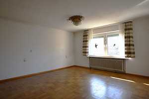 Freistehendes Einfamilienhaus mit Garten und Doppelgarage in gefragter Wohnlage von Flein! – Heilbronn (Kreis) – Vorschaubild 10