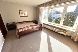 Altbestand mit Charme!  – Die vollständige Adresse der Immobilie erhältst du vom Anbieter., 23758 Oldenburg in Holstein – Vorschaubild 21