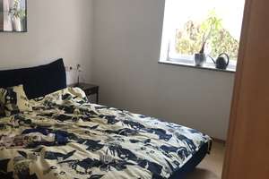 2 bezugsfreie 3 Zimmer Wohnungen im Paket mit EBK und Kachelofen,  München Denning! – Die vollständige Adresse der Immobilie erhältst du vom Anbieter., 81929 Englschalking, München – Vorschaubild 19