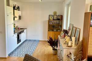 TOP-Lage: Kernsanierter Altbau mit Aufzug und Sonnenbalkon – Yorckstraße 12, 40476 Derendorf, Düsseldorf – Vorschaubild 8