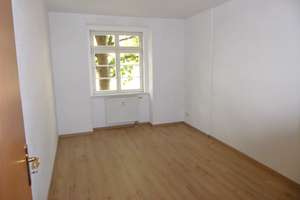 "Die gefällt mir!" - Hübsche 2-Raum mit Balkon auf dem  Kaßberg (EBK mgl.) – Erich-Mühsam-Str. 36a, 9112 Kaßberg, Chemnitz – Vorschaubild 11