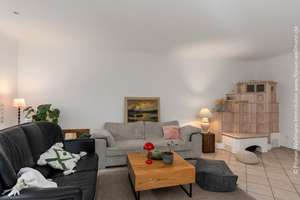 Property thumbnail 40