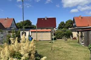 Einfamilienhaus mit Terrasse und traumhaftem Garten in Spornitz – Sandstraße 8, 19372 Spornitz – Vorschaubild 21