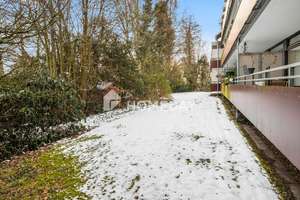 Top-Kapitalanlage in 1A Lage: Helle 2-Zi-Wohnung mit gesicherter Mietsteigerung & Wertpotenzial | OL – Die vollständige Adresse der Immobilie erhältst du vom Anbieter., 26131 Osternburg, Oldenburg (Oldenburg) – Vorschaubild 8