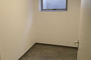 Freistehendes Einfamilienhaus in Sackgassenlage – Die vollständige Adresse der Immobilie erhältst du vom Anbieter., 47574 Goch – Vorschaubild 14