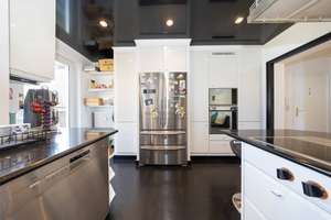 Property thumbnail 16