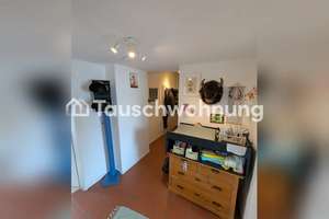 Tauschwohnung: 2 Zimmer Wohnung in Nippes nah an der (H) Florastraße – Die vollständige Adresse der Immobilie erhältst du vom Anbieter., 50733 Nippes (Ortsteil), Köln – Vorschaubild 3