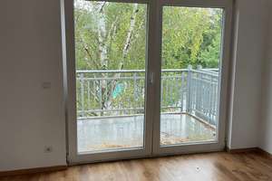 Helle 2 ZKB Wohnung mit Balkon ab 01.06.2026 – Niederberger Höhe 27, 56077 Niederberg, Koblenz – Vorschaubild 3