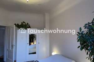Tauschwohnung: Altbau Eigentum 4 Zimmer – Deutzer Freiheit 114, 50679 Deutz, Köln – Vorschaubild 5