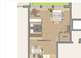 Grundriss Gewerbe Nr. 28