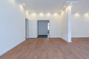 Großzügige 4-Zimmer-Wohnung in der Nähe vom Paul-Lincke-Ufer – Die vollständige Adresse der Immobilie erhältst du vom Anbieter., 10999 Kreuzberg, Berlin – Vorschaubild 19