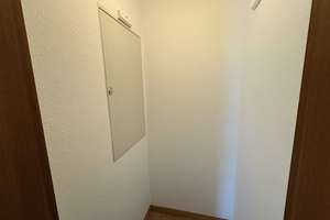 Schmuckstückle in Luginsland – Die vollständige Adresse der Immobilie erhältst du vom Anbieter., 70327 Luginsland, Stuttgart – Vorschaubild 12