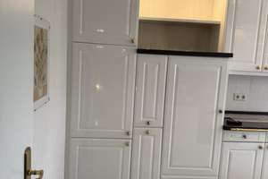 Reihenendhaus ein "Hideaway" in Koblenz - Karthause – Die vollständige Adresse der Immobilie erhältst du vom Anbieter., 56075 Karthause Flugfeld, Koblenz – Vorschaubild 10