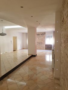 3 Zimmer Traumwohnung inmitten der Wangener Altstadt 