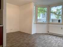 Studenten Wohnung In Mannheim Mieten Vermieten