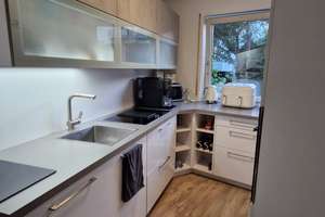 Cusanusstraße 14, 85049 Ingolstadt – Cusanusstraße 14, 85049 Friedrichshofen-Hollerstauden, Ingolstadt – Vorschaubild 4