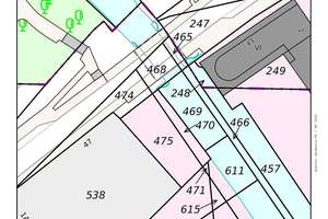 Property thumbnail 15