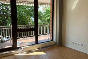bright 3 room apartment, balcony , elevator, parking in top location! – Die vollständige Adresse der Immobilie erhältst du vom Anbieter., 65189 Südost, Wiesbaden – Vorschaubild 18