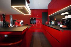 Neuwertige, barrierefreie Etagenwohnung mit hochwertiger Ausstattung und modernem Komfort – Die vollständige Adresse der Immobilie erhältst du vom Anbieter., 74535 Mainhardt – Vorschaubild 8