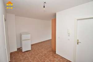 Sie suchen Ihre erste eigene Wohnung? HIER ist Sie! – Jahnstraße 63, 9126 Lutherviertel, Chemnitz – Vorschaubild 8
