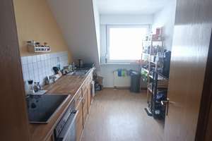 3‑Zimmer‑DG‑Wohnung mit Balkon in Koblenz – Andernacher Str. 35, 56070 Lützel, Koblenz – Vorschaubild 17