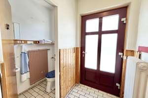 Familienparadies: Charmantes Einfamilienhaus in beliebter Wohnlage – Die vollständige Adresse der Immobilie erhältst du vom Anbieter., 65843 Sulzbach (Taunus) – Vorschaubild 4