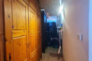 Idyllisches, sonniges Wohnparadies mit Traumgarten! Wärmepumpe, PV-Anlage +  Speicher, Sauna u.v.m. – Die vollständige Adresse der Immobilie erhältst du vom Anbieter., 82069 Schäftlarn – Vorschaubild 52