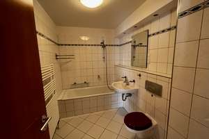 Semmelweisstraße 17, 2. OG li – Semmelweisstraße 17, 12524 Altglienicke, Berlin – Vorschaubild 6
