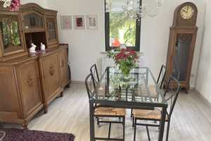 Romantische Villa mit herrlichem Grundstück am Stadtrand von Heilbronn! – Heilbronn – Vorschaubild 30