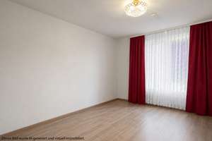 AIGNER - Kapitalanlage - Vermietete 3-Zimmer-Wohnung mit sonnigem Balkon in Hadern – Die vollständige Adresse der Immobilie erhältst du vom Anbieter., 80689 Blumenau, München – Vorschaubild 3