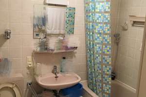 Property thumbnail 6